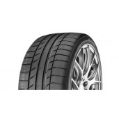 255/50R19 107Y STATURE H/T XL PJ BSW (E-9.2) GRIPMAX